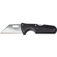 Ніж Cold Steel Click-N-Cut CS-40A 1260.14.82 - фото 3