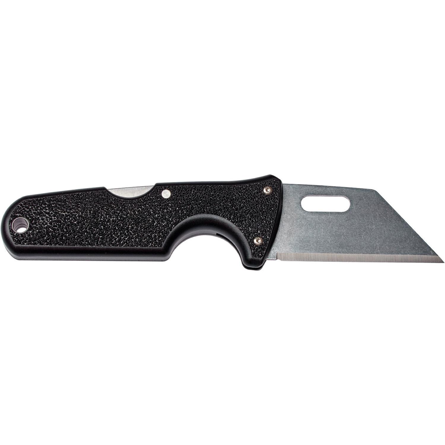 Ніж Cold Steel Click-N-Cut CS-40A 1260.14.82 - фото 4