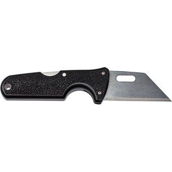 Фото Ніж Cold Steel Click-N-Cut CS-40A 1260.14.82
