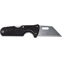 Ніж Cold Steel Click-N-Cut CS-40A 1260.14.82 - фото 4
