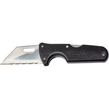 Фото Ніж Cold Steel Click-N-Cut CS-40A 1260.14.82