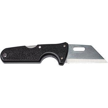 Фото Ніж Cold Steel Click-N-Cut CS-40A 1260.14.82