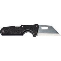 Ніж Cold Steel Click-N-Cut CS-40A 1260.14.82 - фото 6