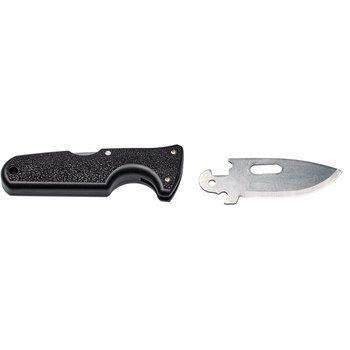Фото Ніж Cold Steel Click-N-Cut CS-40A 1260.14.82