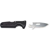 Ніж Cold Steel Click-N-Cut CS-40A 1260.14.82 - фото 7