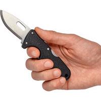 Ніж Cold Steel Click-N-Cut CS-40A 1260.14.82 - фото 8
