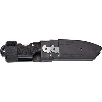 Фото Ніж Cold Steel Click-N-Cut CS-40A 1260.14.82
