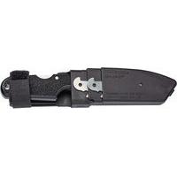 Ніж Cold Steel Click-N-Cut CS-40A 1260.14.82 - фото 9