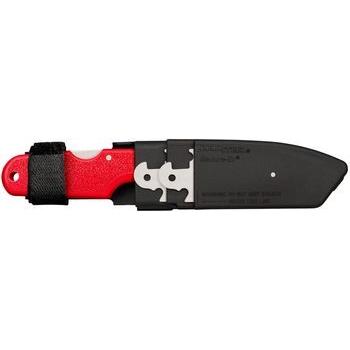 Фото Ніж Cold Steel Click-N-Cut Slock Master CS-40AT 1260.14.92