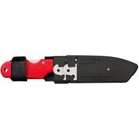 Ніж Cold Steel Click-N-Cut Slock Master CS-40AT 1260.14.92 - фото 2