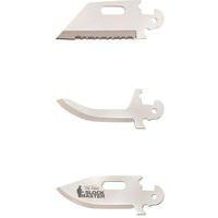 Ніж Cold Steel Click-N-Cut Slock Master CS-40AT 1260.14.92 - фото 3