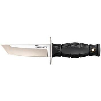 Фото Ніж Cold Steel Leatherneck Mini Tanto Point CS-39LSAA 1260.14.94