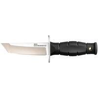 Ніж Cold Steel Leatherneck Mini Tanto Point CS-39LSAA 1260.14.94 - фото 1