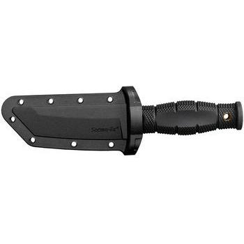 Фото Ніж Cold Steel Leatherneck Mini Tanto Point CS-39LSAA 1260.14.94