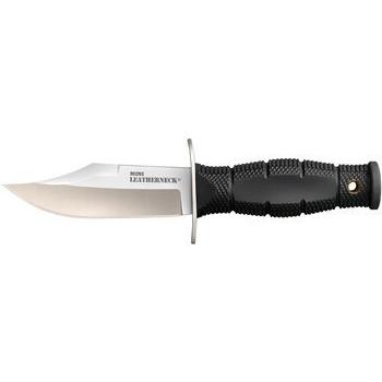Фото Ніж Cold Steel Leatherneck Mini Clip Point CS-39LSAB 1260.14.95