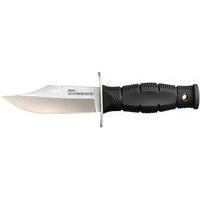 Ніж Cold Steel Leatherneck Mini Clip Point CS-39LSAB 1260.14.95 - фото 1