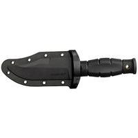Ніж Cold Steel Leatherneck Mini Clip Point CS-39LSAB 1260.14.95 - фото 2