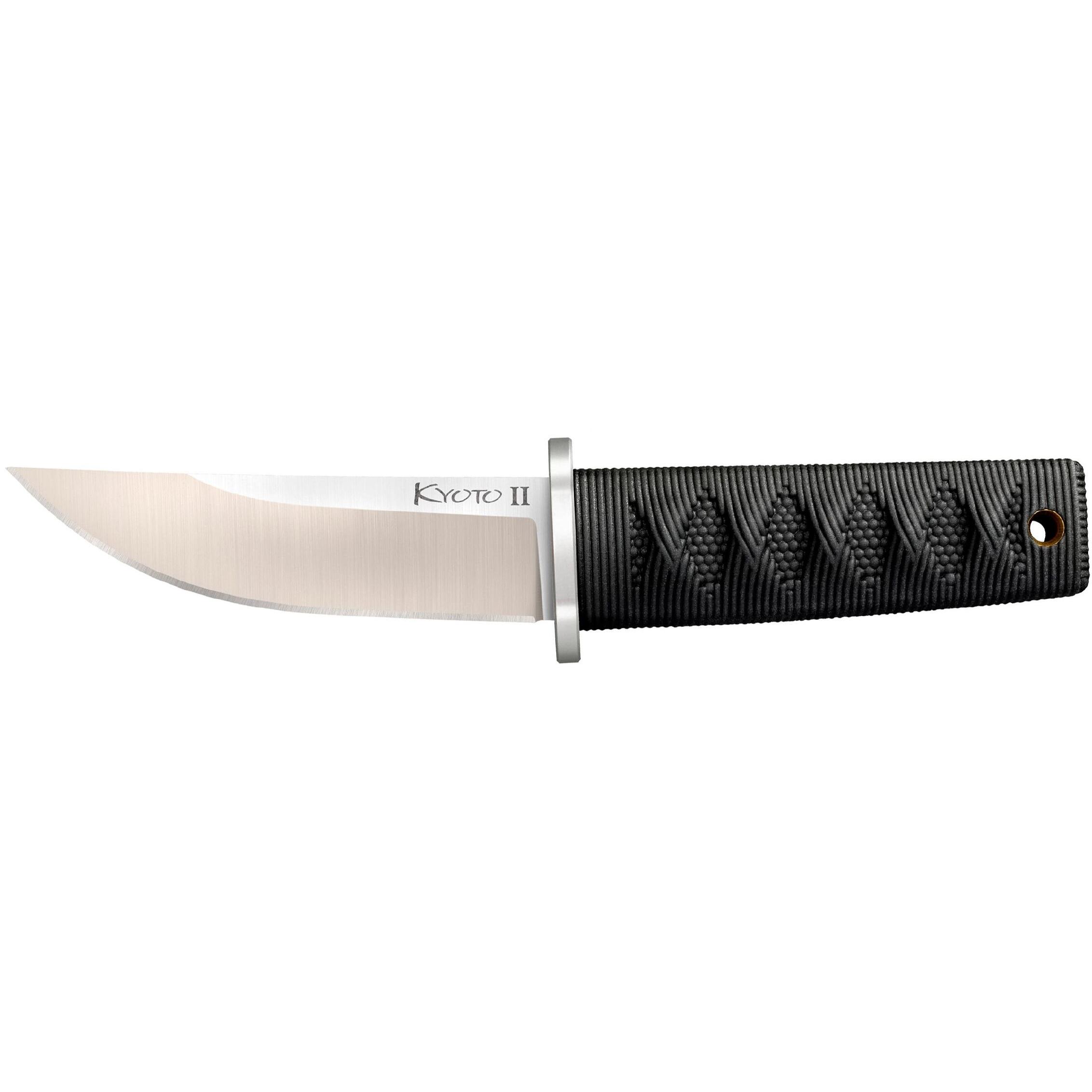Ніж Cold Steel Kyoto II CS-17DB 1260.14.96 - фото 1
