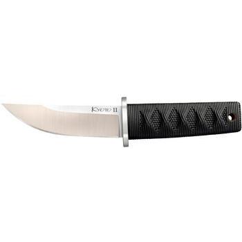 Фото Ніж Cold Steel Kyoto II CS-17DB 1260.14.96