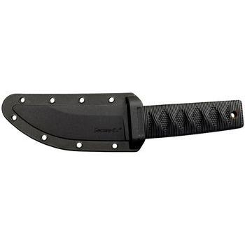 Фото Ніж Cold Steel Kyoto II CS-17DB 1260.14.96
