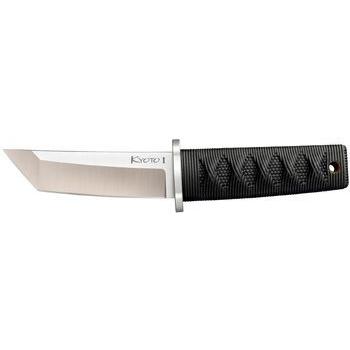 Фото Ніж Cold Steel Kyoto I CS-17DA 1260.14.99