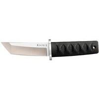 Ніж Cold Steel Kyoto I CS-17DA 1260.14.99 - фото 1