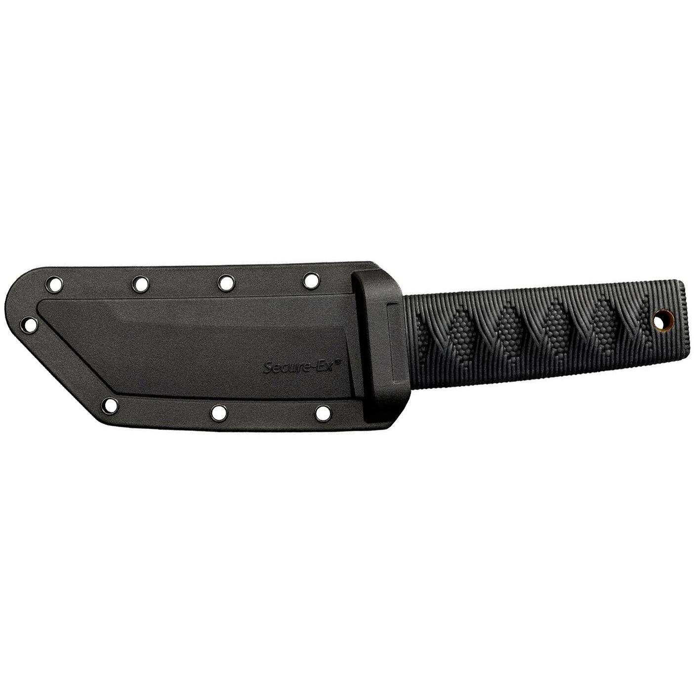 Ніж Cold Steel Kyoto I CS-17DA 1260.14.99 - фото 2