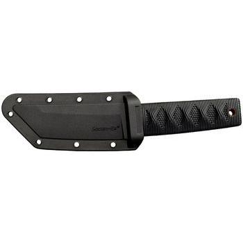 Фото Ніж Cold Steel Kyoto I CS-17DA 1260.14.99