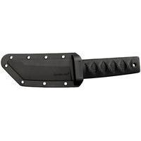 Ніж Cold Steel Kyoto I CS-17DA 1260.14.99 - фото 2