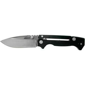 Фото Ніж Cold Steel AD-15 Lite CS-58SQL 1260.15.03