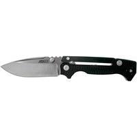 Ніж Cold Steel AD-15 Lite CS-58SQL 1260.15.03 - фото 1