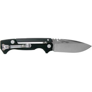 Фото Ніж Cold Steel AD-15 Lite CS-58SQL 1260.15.03