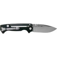 Ніж Cold Steel AD-15 Lite CS-58SQL 1260.15.03 - фото 2