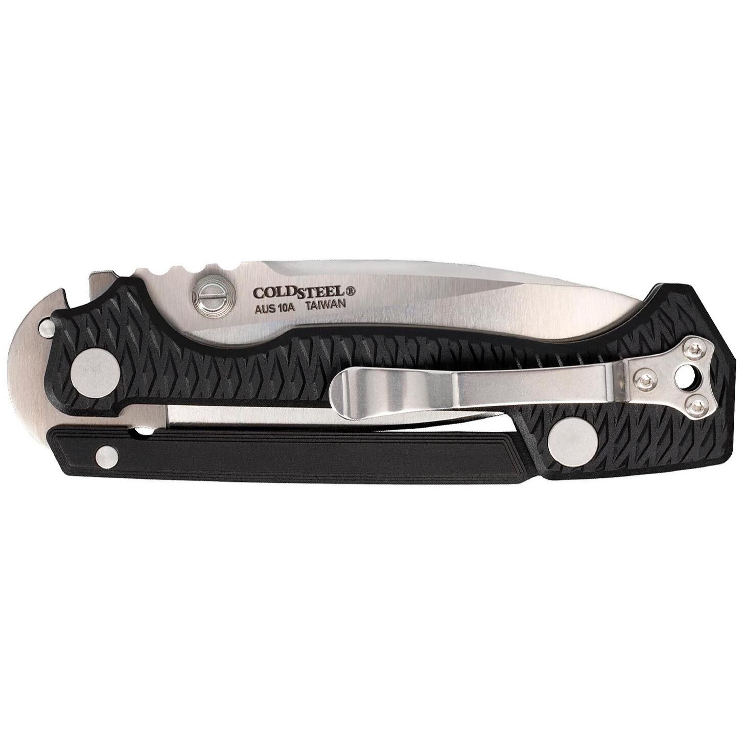 Ніж Cold Steel AD-15 Lite CS-58SQL 1260.15.03 - фото 3