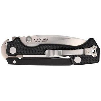 Фото Ніж Cold Steel AD-15 Lite CS-58SQL 1260.15.03