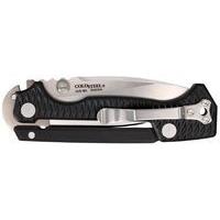 Ніж Cold Steel AD-15 Lite CS-58SQL 1260.15.03 - фото 3
