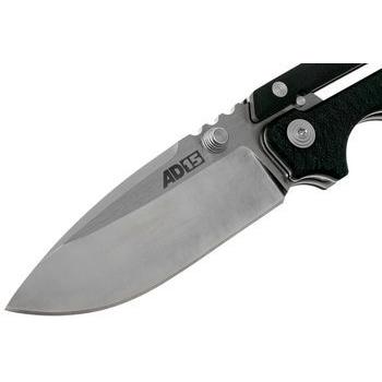 Фото Ніж Cold Steel AD-15 Lite CS-58SQL 1260.15.03