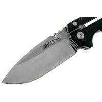 Ніж Cold Steel AD-15 Lite CS-58SQL 1260.15.03 - фото 4