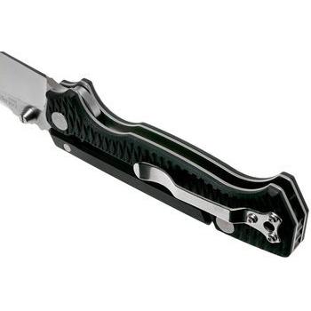 Фото Ніж Cold Steel AD-15 Lite CS-58SQL 1260.15.03