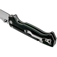 Ніж Cold Steel AD-15 Lite CS-58SQL 1260.15.03 - фото 5
