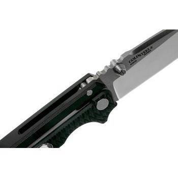 Фото Ніж Cold Steel AD-15 Lite CS-58SQL 1260.15.03