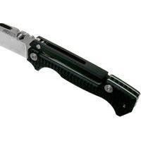 Ніж Cold Steel AD-15 Lite CS-58SQL 1260.15.03 - фото 7