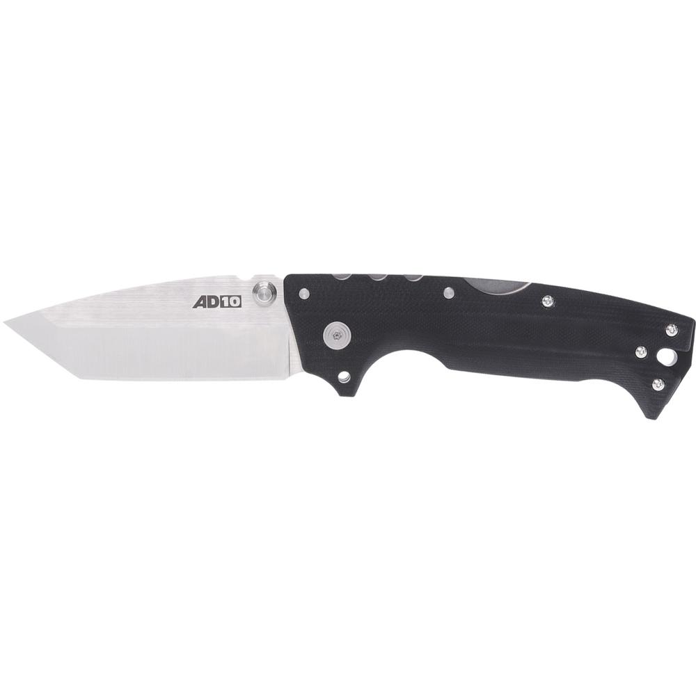 Ніж Cold Steel AD-10 Tanto CS-28DE 1260.15.30 - фото 1