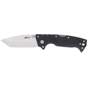 Фото Ніж Cold Steel AD-10 Tanto CS-28DE 1260.15.30