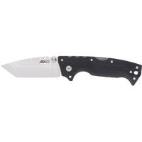 Ніж Cold Steel AD-10 Tanto CS-28DE 1260.15.30 - фото 1