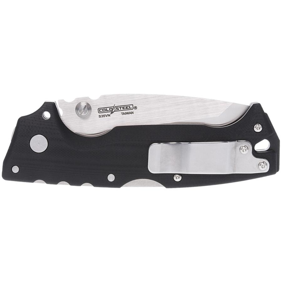 Ніж Cold Steel AD-10 Tanto CS-28DE 1260.15.30 - фото 2