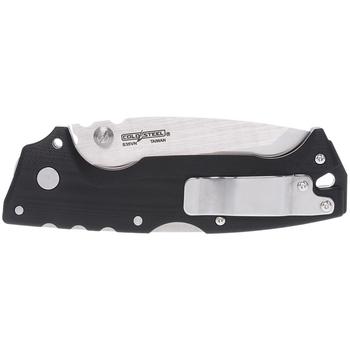 Фото Ніж Cold Steel AD-10 Tanto CS-28DE 1260.15.30