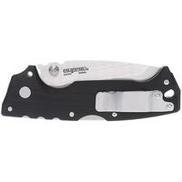 Ніж Cold Steel AD-10 Tanto CS-28DE 1260.15.30 - фото 2