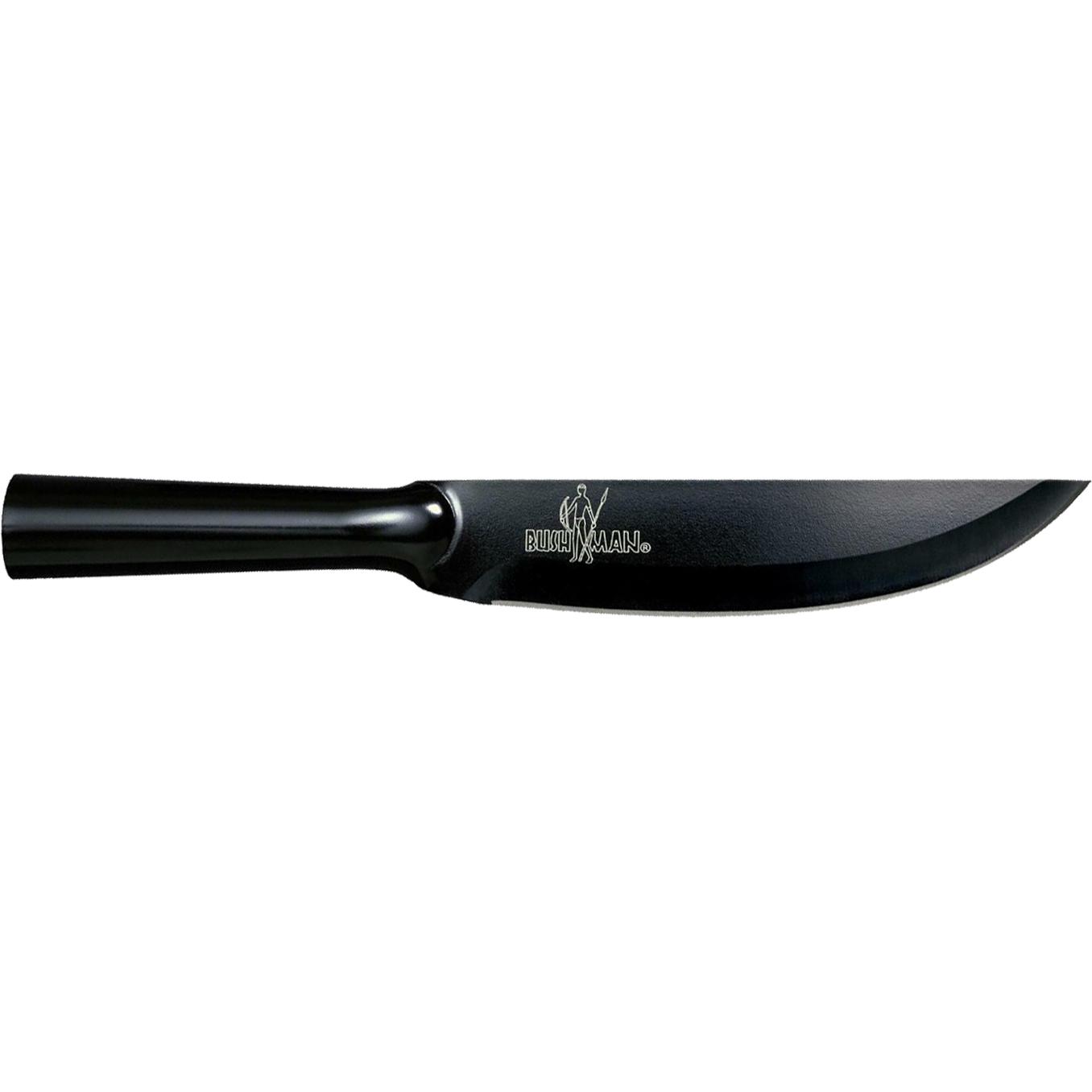 Ніж Cold Steel Bushman CS-95BUSK 1260.15.34 - фото 1