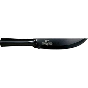 Фото Ніж Cold Steel Bushman CS-95BUSK 1260.15.34